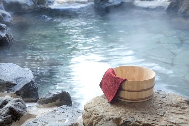 宮城県の隠れた名湯「うなぎの湯琢琇」とは?