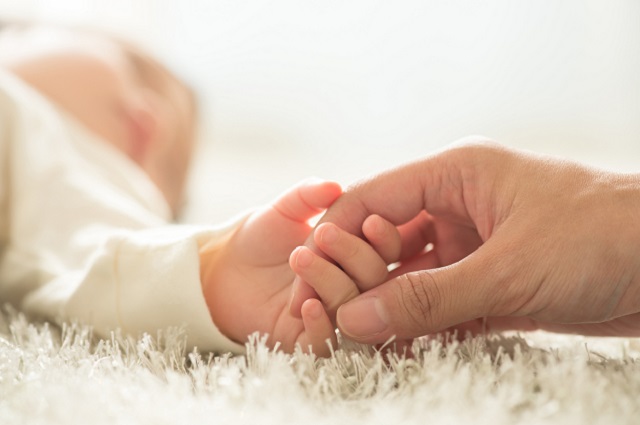 宮城県の人たちは子供は何人くらい欲しい?