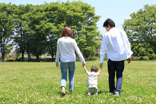 子育て世代が仙台で注目する子どもが楽しく遊べる施設は！？