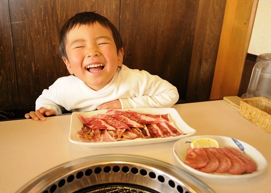 知りたい 仙台に住む人の外食事情 夕飯は外食ですか