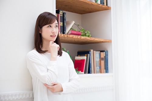 美しいことが収納の正解？まずは家族が使いやすいことが大切