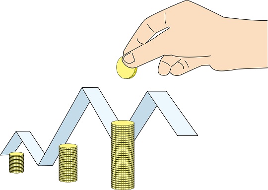 住宅ローンの金利タイプや借り入れ方法はどれがお得？ 借入時のポイント