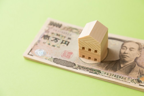 頭金って、実際いくらぐらいいるの？