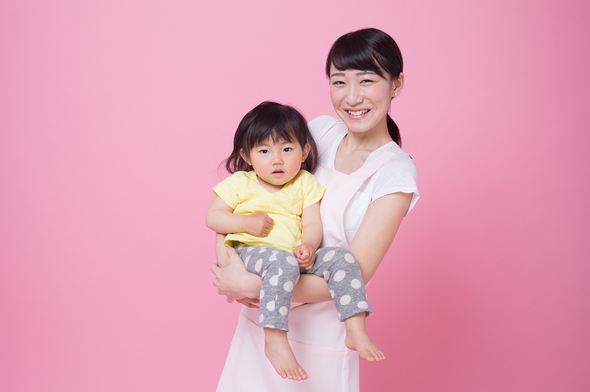 仙台で「子どもを一時的に預かってほしい」と思ったら