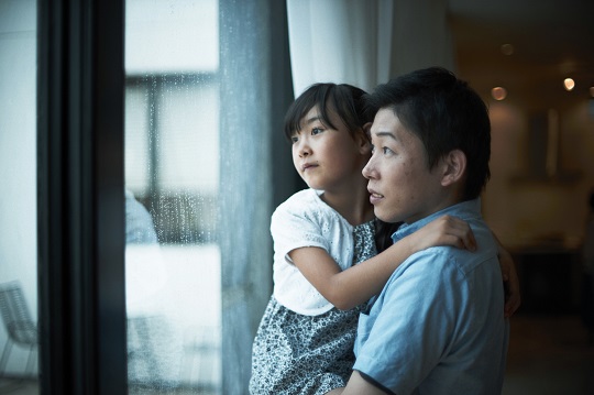 雨水タンクで雨水を利用しよう