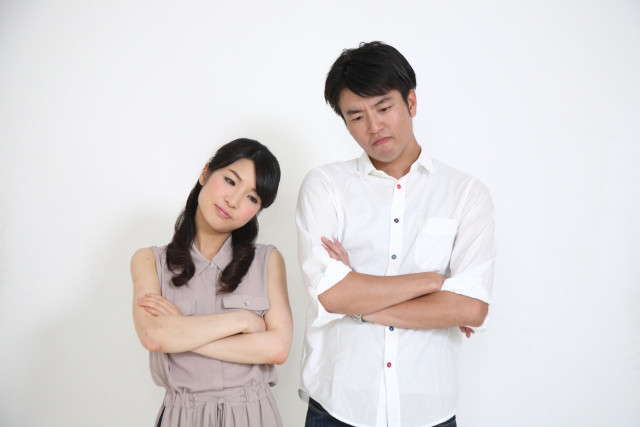 家を売却するなら離婚前？ 離婚後？