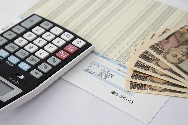 マンションは大規模修繕の前後どちらで売るべき？両者の違いを解説
