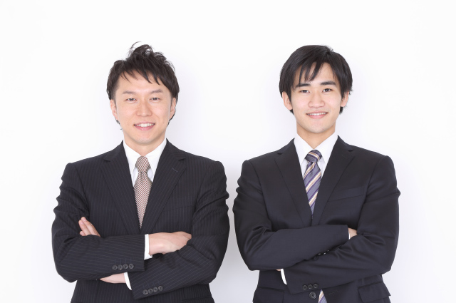 大手と地元ならどちらがおすすめ？不動産売却業者選びのポイント