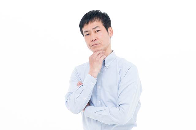 どうして売れないの？売れ残りやすい不動産の特徴や共通点とは
