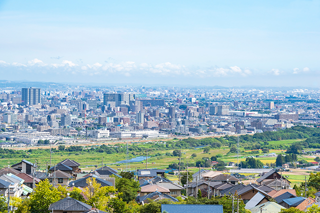 宮城県で子育てに適した地域はどこ？安心して暮らせる宮城県のおすすめエリア紹介