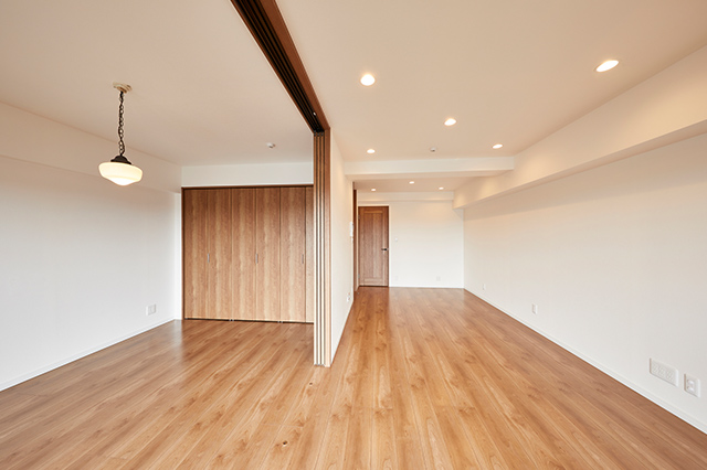 中古戸建て購入時の失敗を避けるためのポイント・注意点を解説!