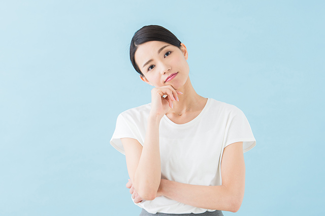 借地権付き建物はなぜ売れないの？理由や売却のポイントを解説
