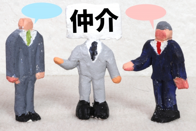 業者探しからから引き渡しまで!不動産売却の流れを解説