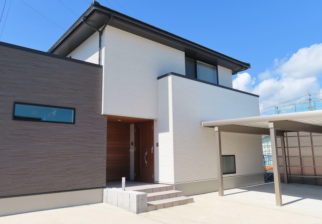 戸建て投資はどんな人に向いている?戸建て投資のメリット・デメリットやリスクを解説