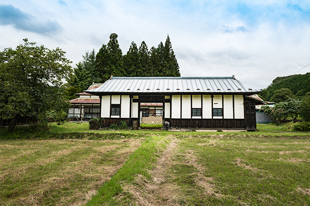 知らないと損！古い住宅を売却するときに知っておきたい売却のコツ