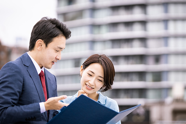 用途地域って何？土地探しで困らないための用途地域のまとめ