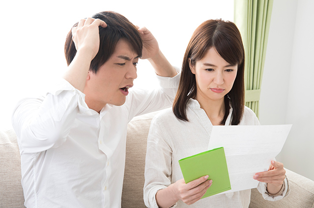 値下げの要求には応じるべき？不動産売却の心構えとは