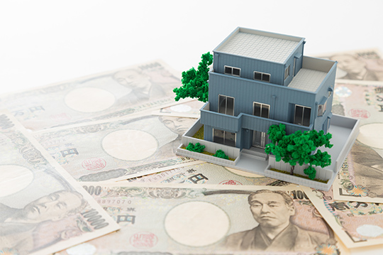 中古住宅はどう選ぶ？失敗しないための確認ポイント