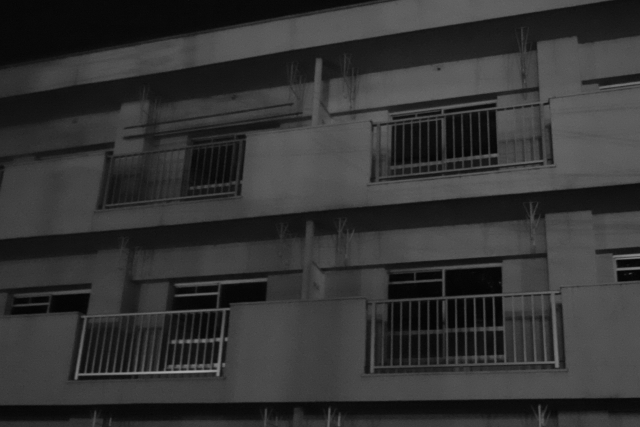 事故物件を売るときの注意点は?告知義務や売却時のポイントを解説