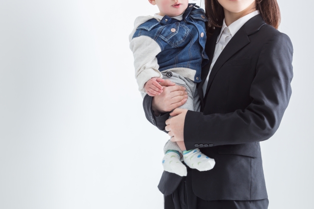 【2024年版】仙台の子育て家庭必見！仙台市の子育て補助金や子育て支援施策