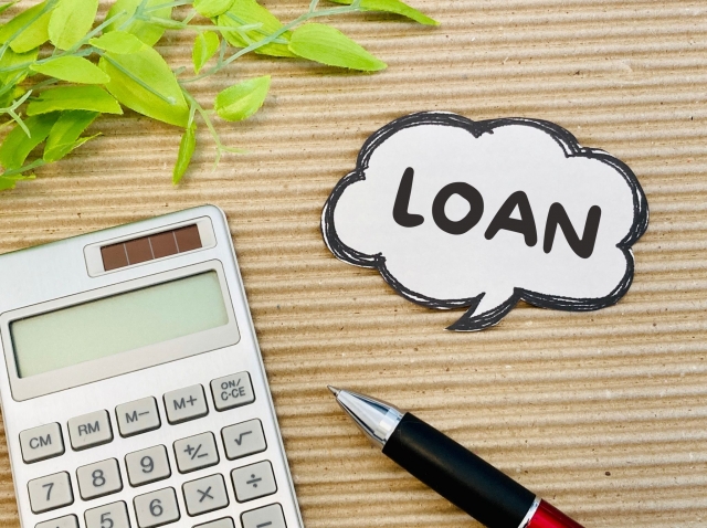 ローンが残っていても家を売れる?不動産売却の基本とポイントを解説