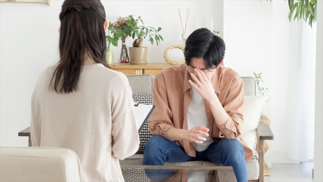 売れ残ったらどうするの？家が売れない時にできること