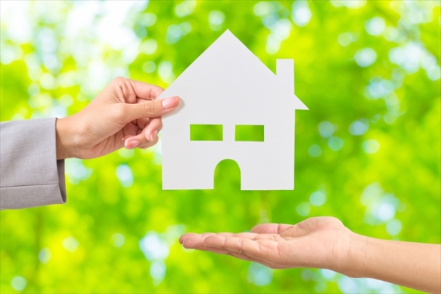 親の家を売却する方法と売却時の注意点について解説