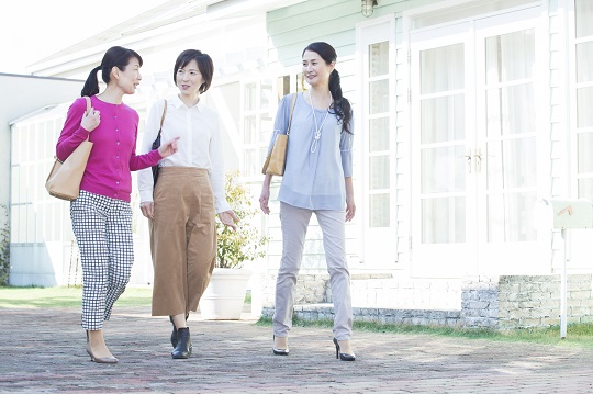仙台で暮らす人は仙台市民の気質をどんなふうに考えている?