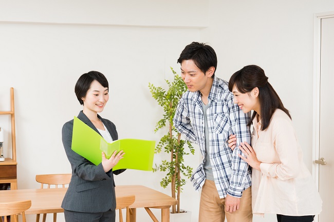 仙台市民に調査!物件探しで重視する点と探すのに要した期間は?