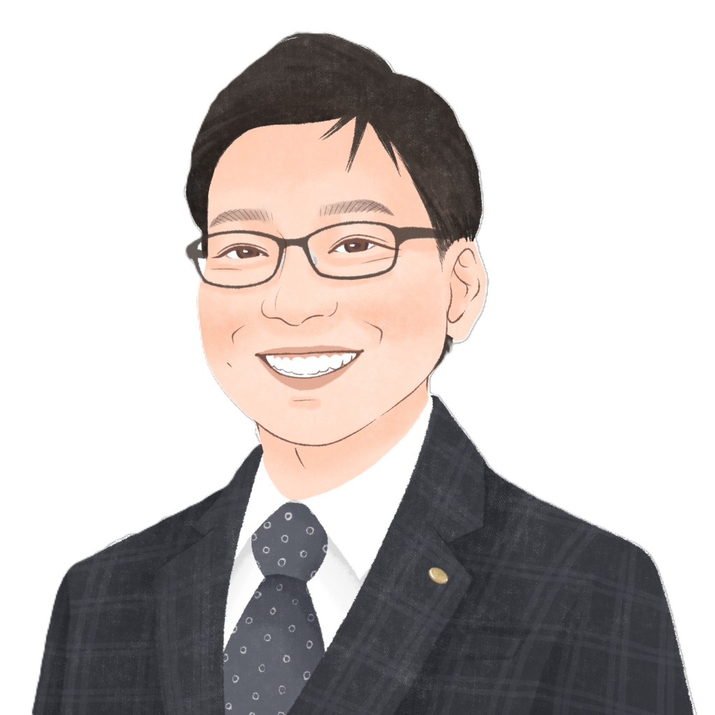 千葉　雄太
