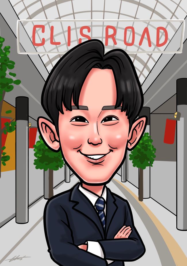 中鉢　健太