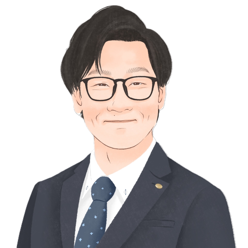 郷家　淳平
