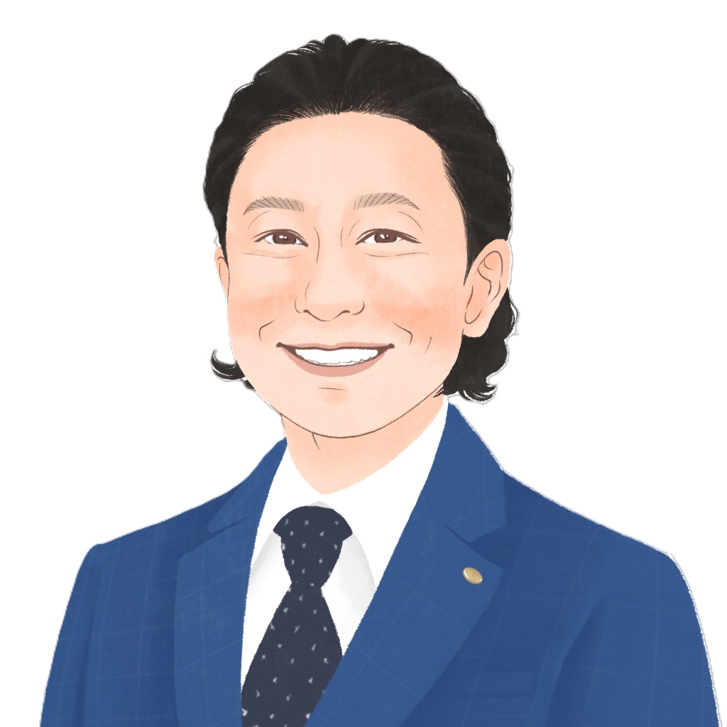 堀込 直人