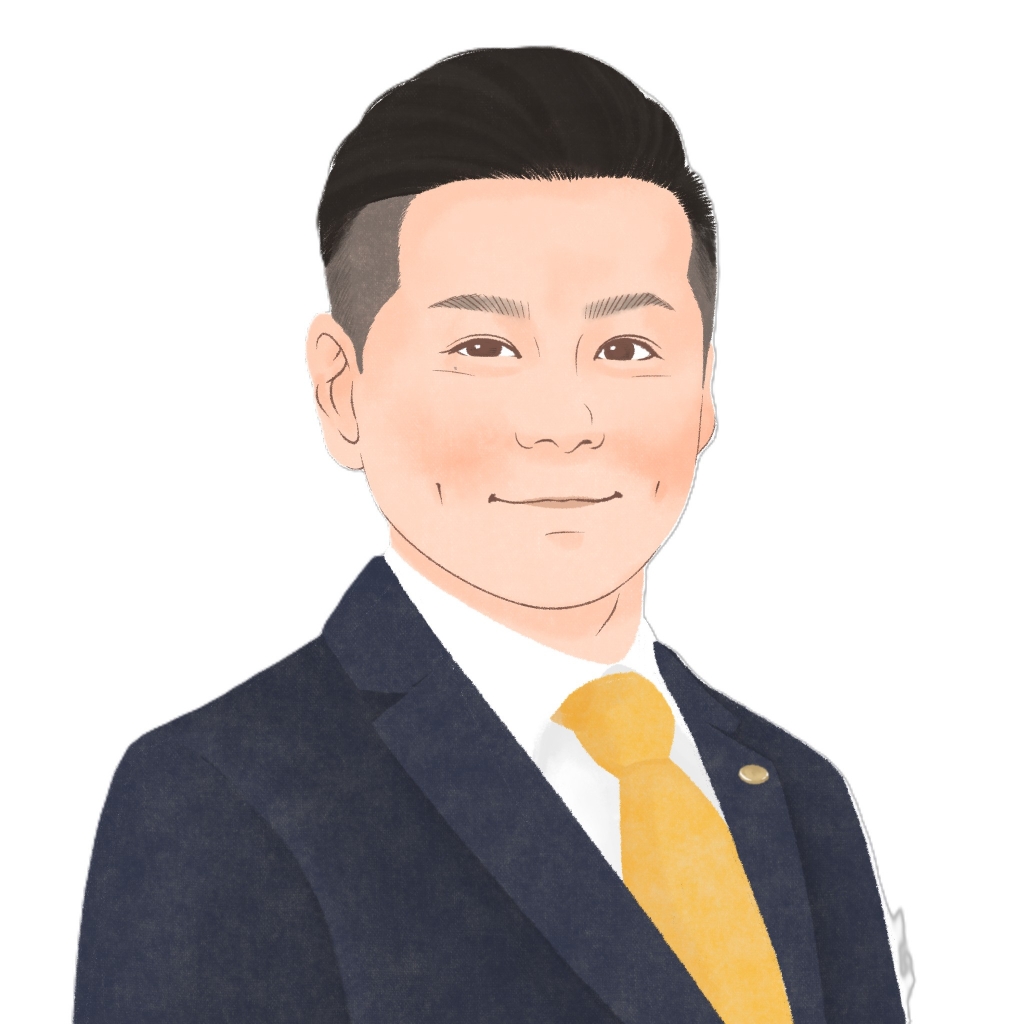 細谷 寛之