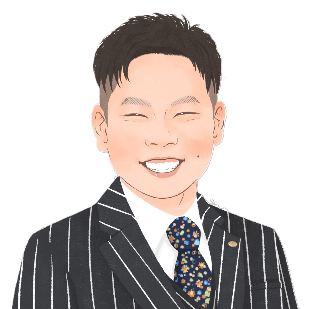 伊東　友平