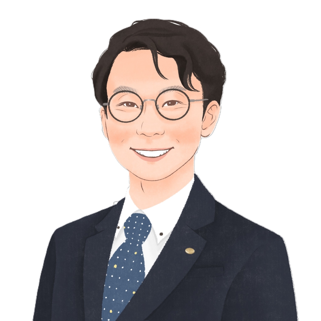 釜谷　将太