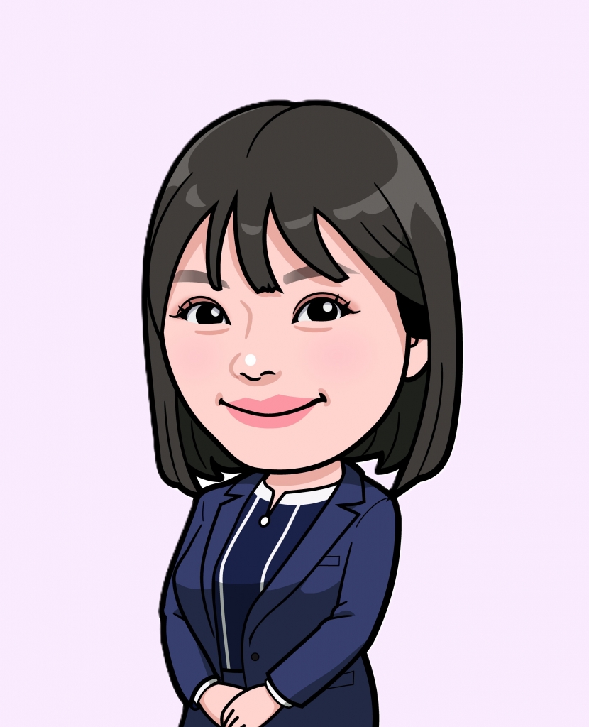 菅野　遥