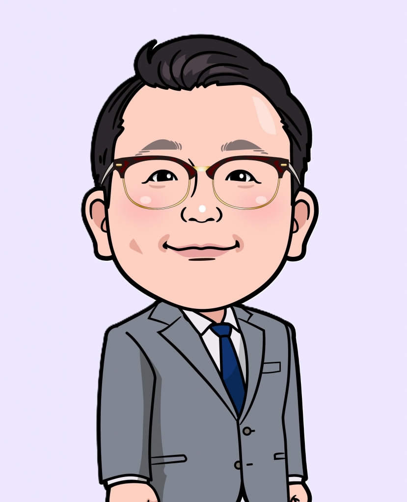 川村 敦