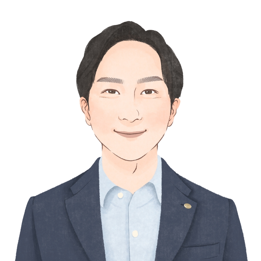 梅田　多夢