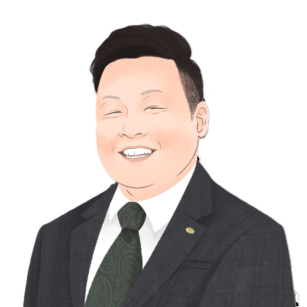 目黒　尚紀