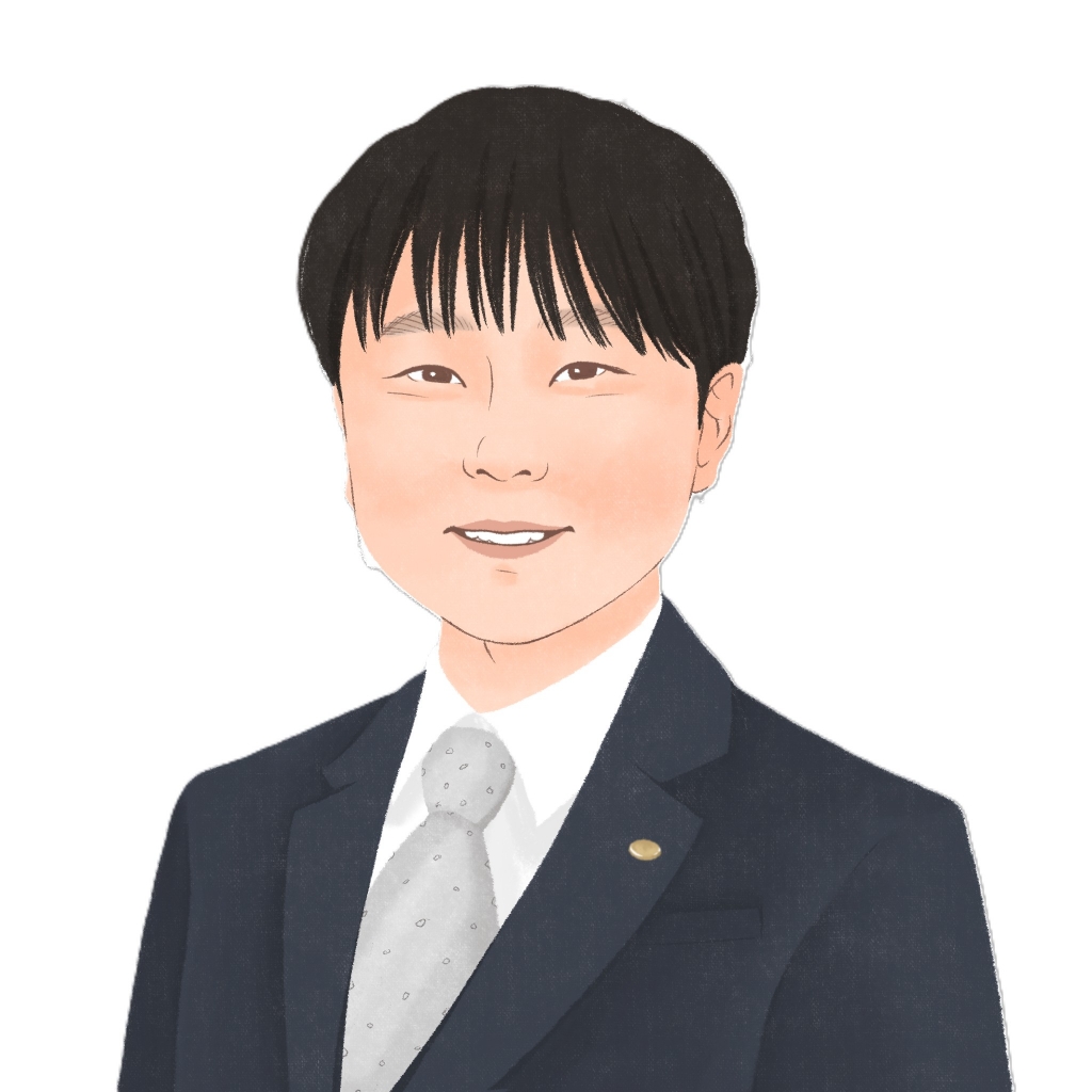 森 慎之輔