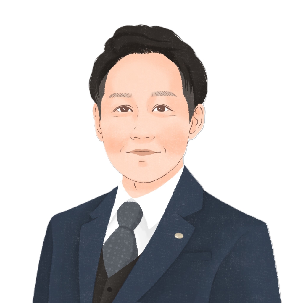 森澤　和宏