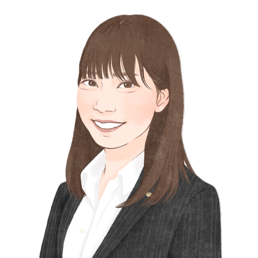 村上　佑香