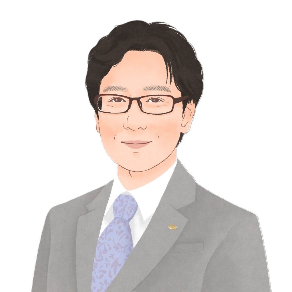夏井 博光