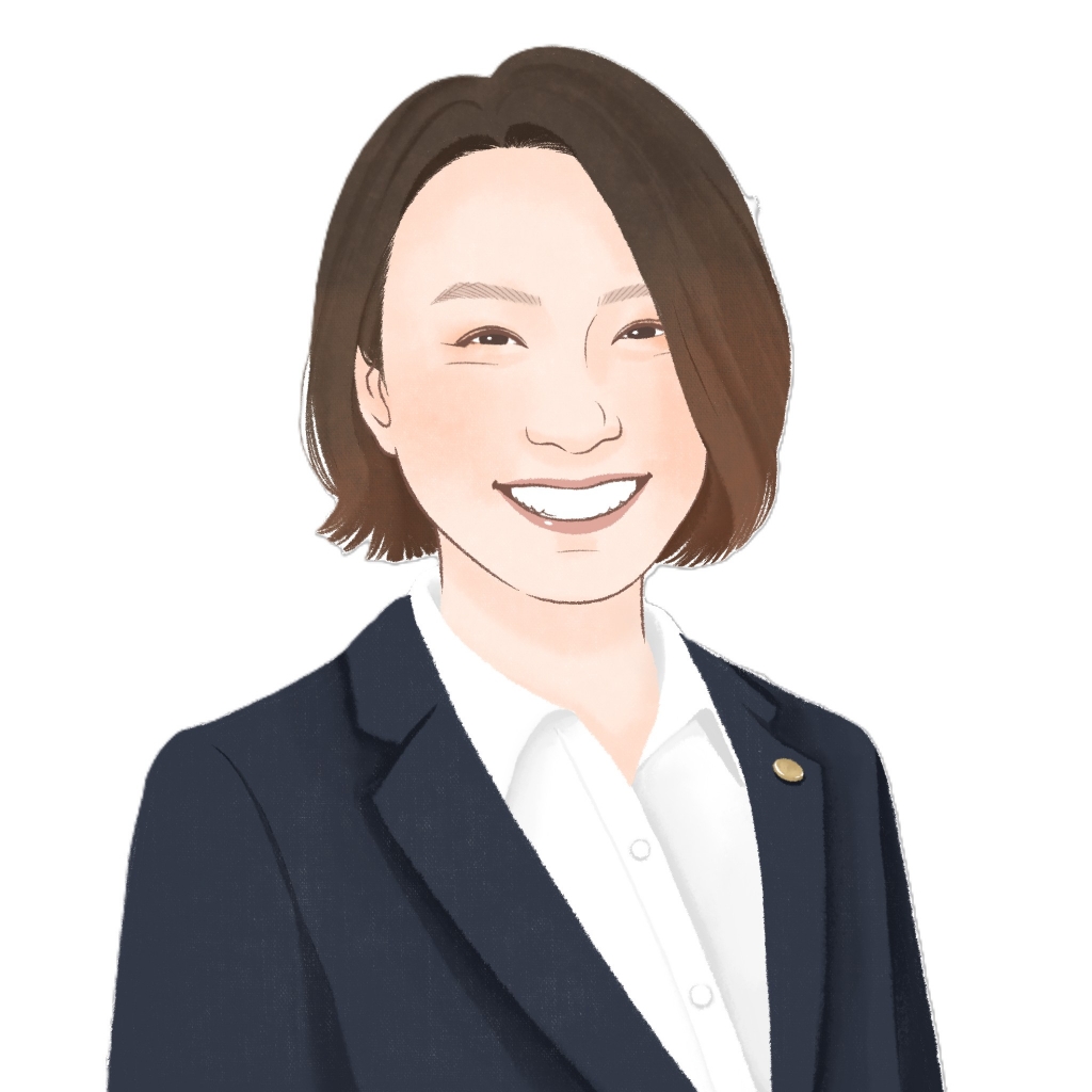 根本　麻衣