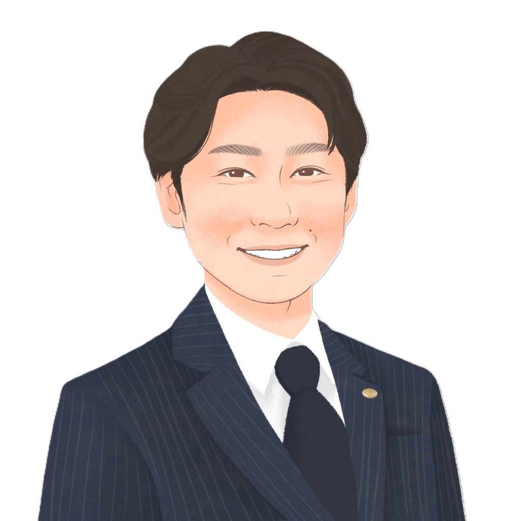 小原　柊哉