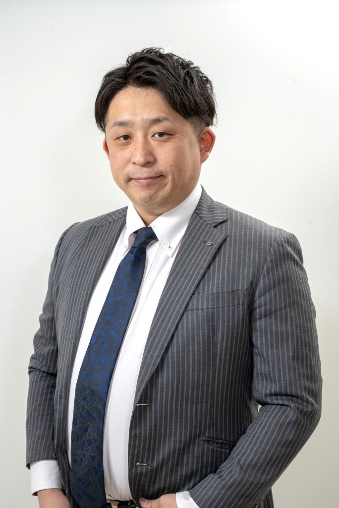 小田嶋　将平