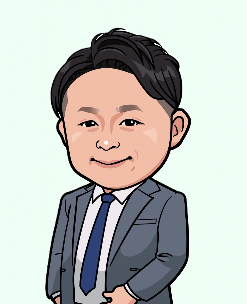 小田嶋　将平