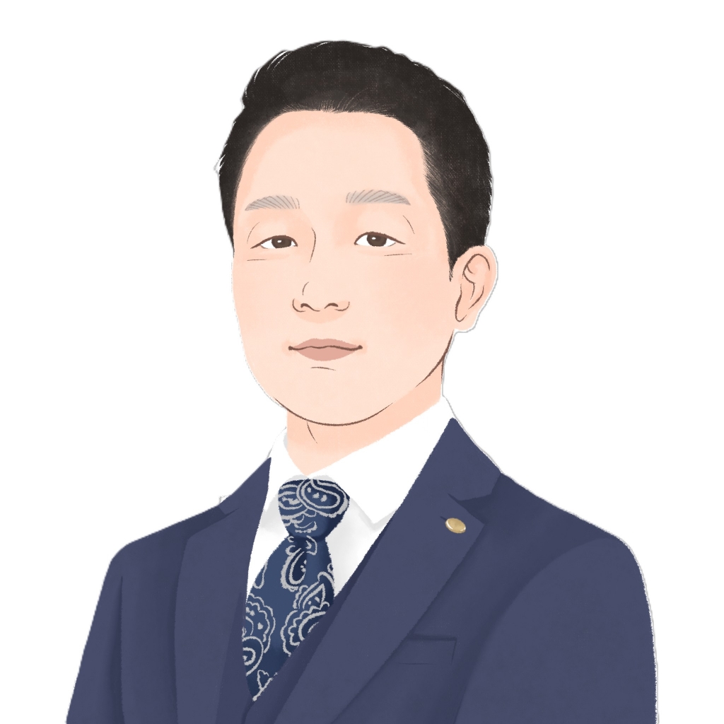 小倉　涼太郎