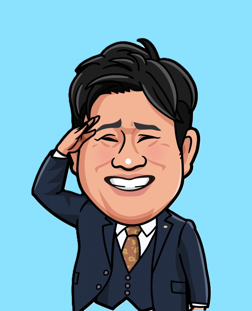 大橋　優貴